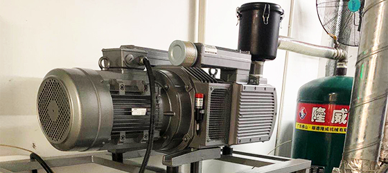 質量是企業的生命，安全是員工的生命